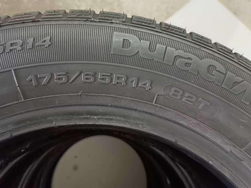 Anvelope 175/65/R14 82T GOODYEAR VARA 175 65 14 82T CP-V20449