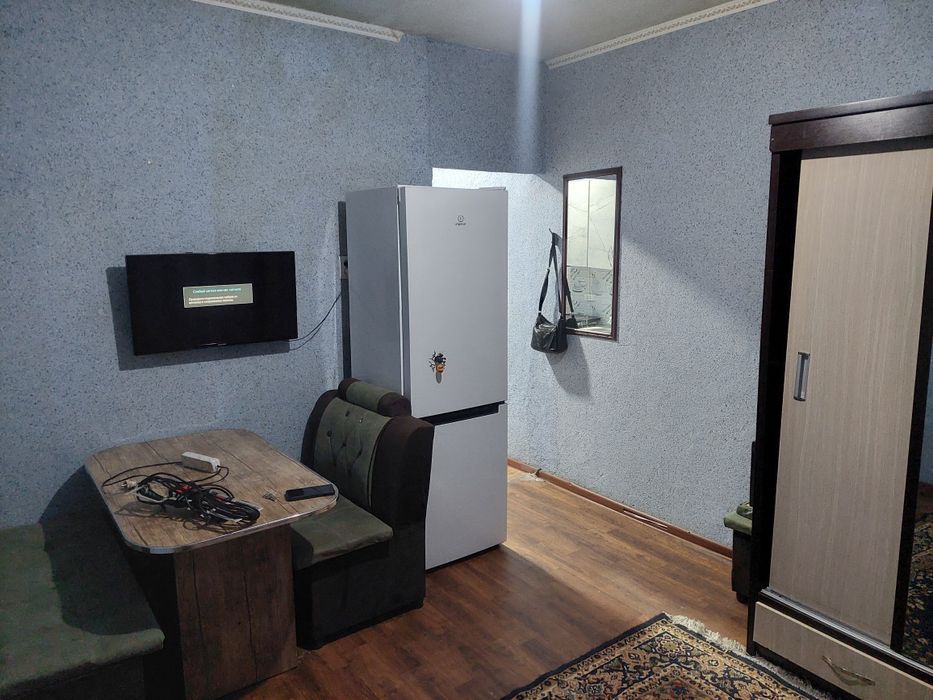 Sergili arenda uy 1.xonali