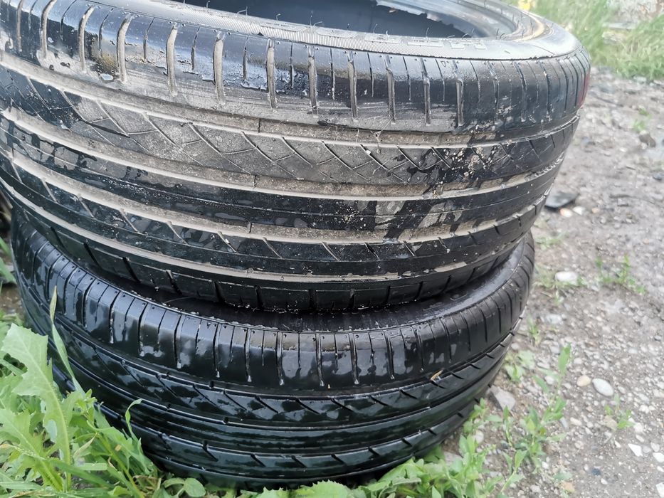 Шыны Балон шын Балон