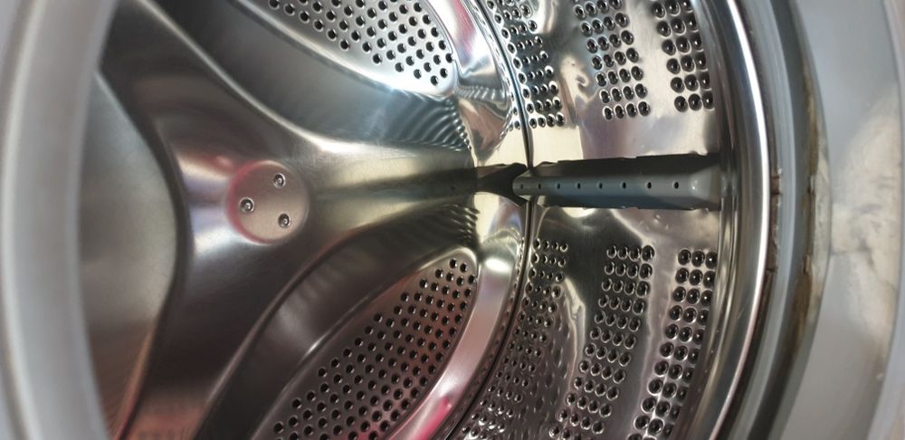 Продам машинку стирал