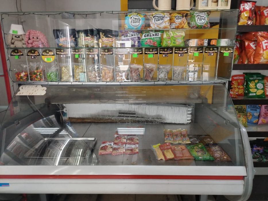 Распродажа мебели