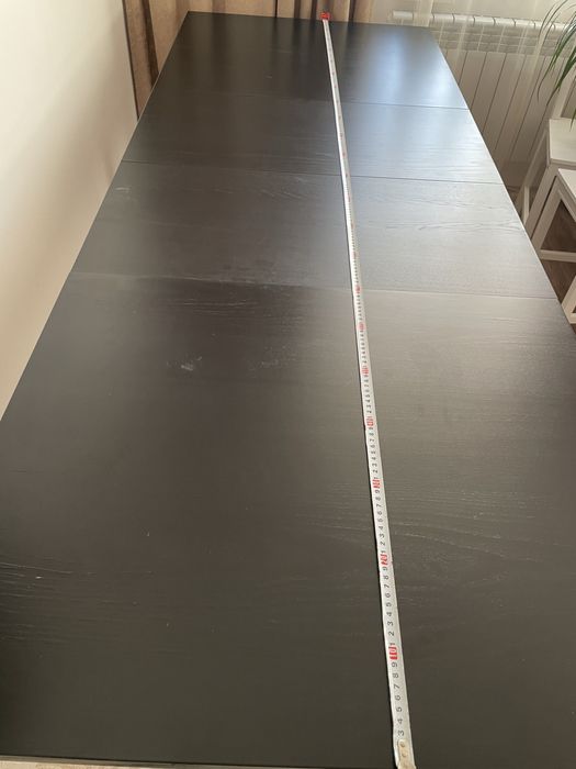 Мебель для гостиной