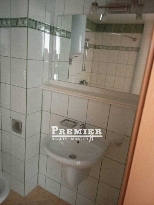 Продава се Двустаен апартамент в к.к. Слънчев бряг - 81 кв.м за 1091 €/кв.м - Снимка #5