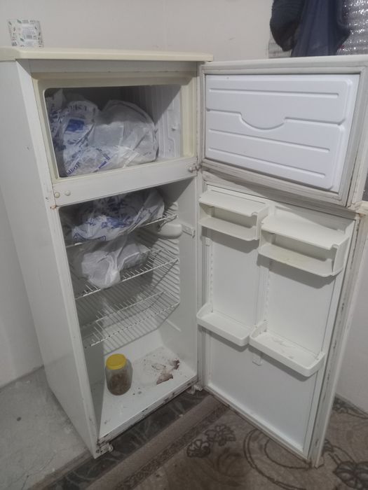 Холодилник,МИНСК