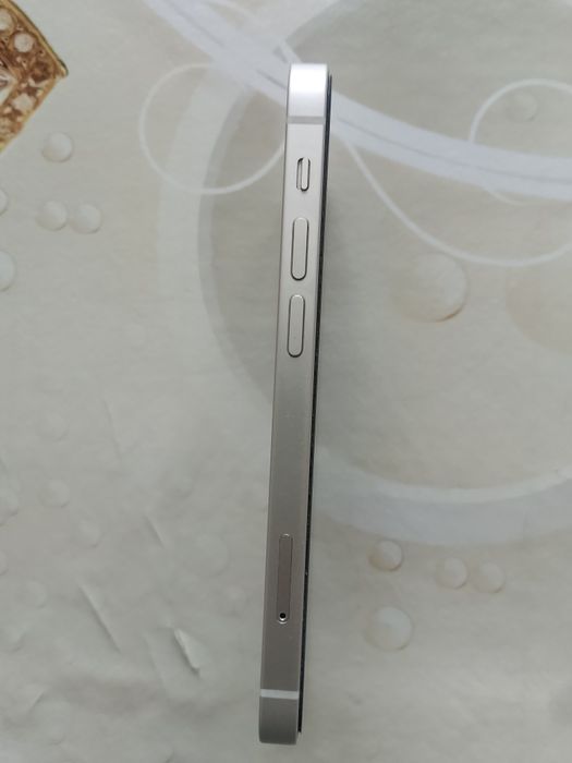 IPhone 12 mini, 128 gb