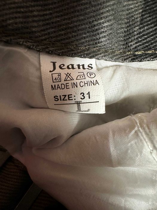 Дамски карго панталон - розов камуфлаж pink camo cargo pants M/L