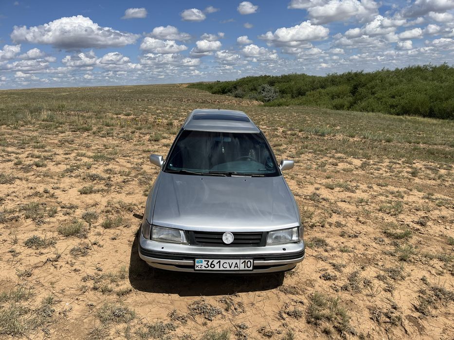 Продам Subaru Legacy