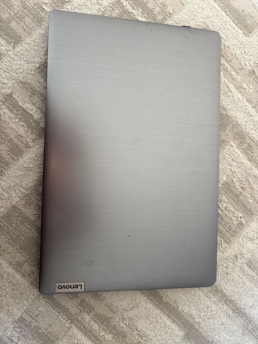 Lenovo ideapad3