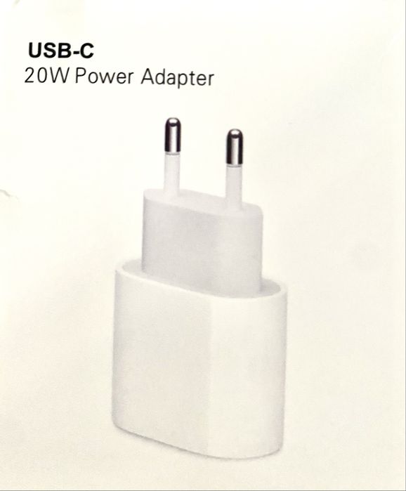 Зарядка для айфона,iPhone charge