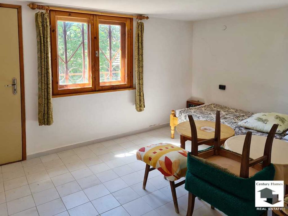 Продава се Къща в с. Балван, Област Велико Търново - 220 кв.м за 682 €/кв.м - Снимка #9