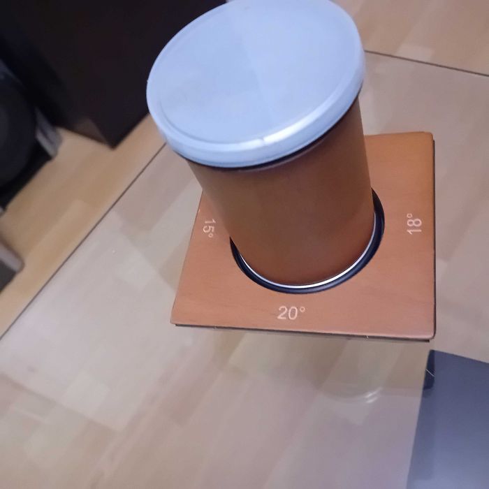 Точило за ножове