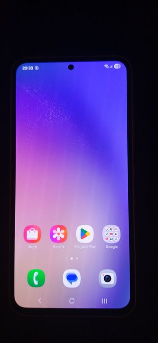 Samsung A54 5G 8/128 GB