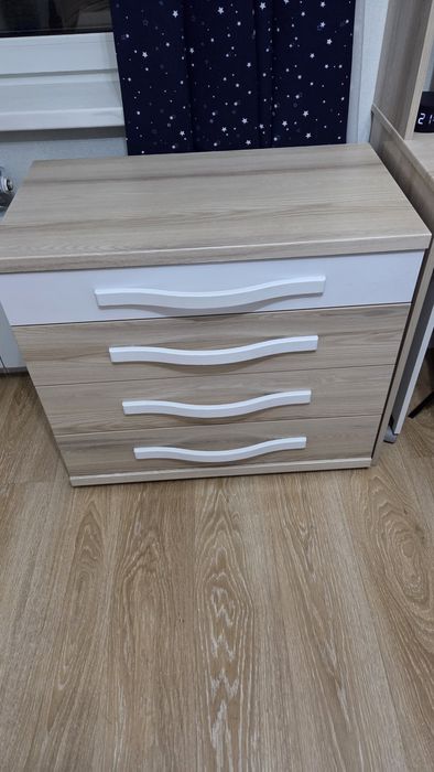 Продам мебель б/у