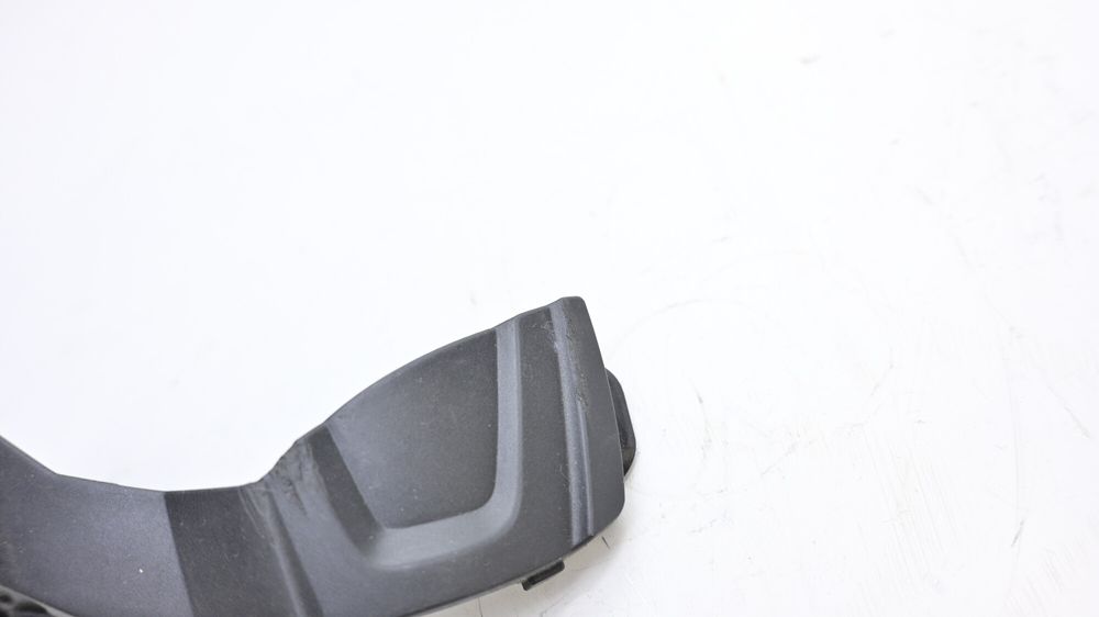 Capac Plastic Trim Dreapta Bobina Inductie BMW R1200GS K25 2008 - 2012