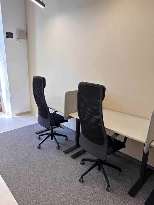 Spatiu de inchiriat - Ultracentral