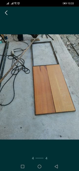 Полки  для стелажей