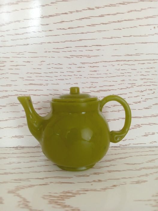 Детская посуда для детей