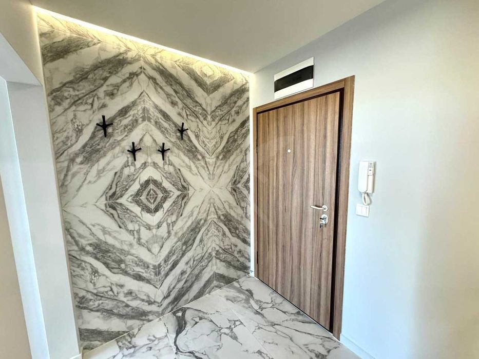 Продава се Двустаен апартамент в Пловдив, Южен - 73 кв.м за 1696 €/кв.м - Снимка #5