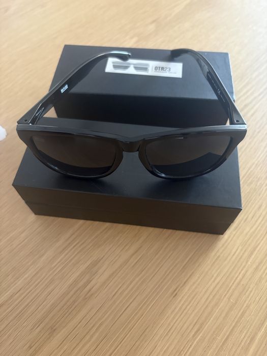 Ochelari soare Hawkers Diamond Black