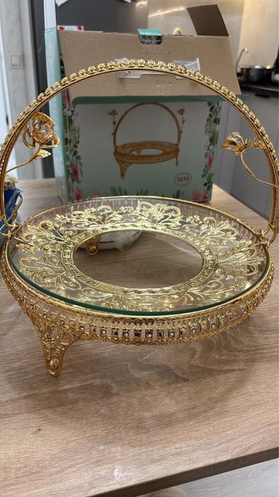 Тортница сатылады