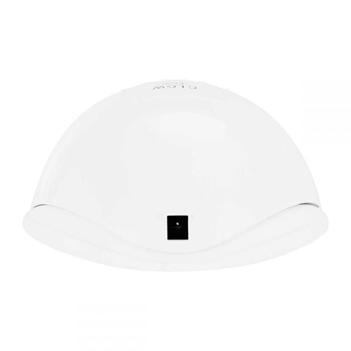 Лампа за сушене на нокти UV Led Sun 5 48W