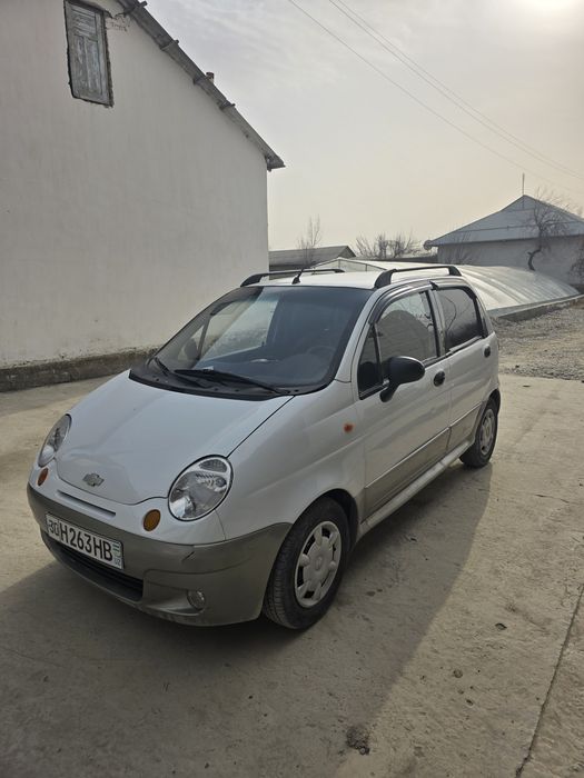 Matez besst holati zo‘r