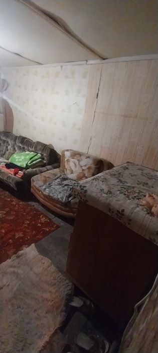 Срочно Продам Дачу не дорого
