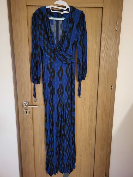 Salopeta Mango vascoza