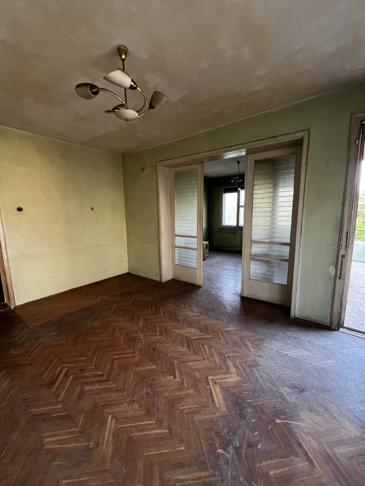 Апартамент в гр. Плевен