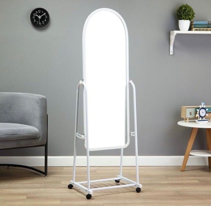 Зеркало ,Б/У 6500