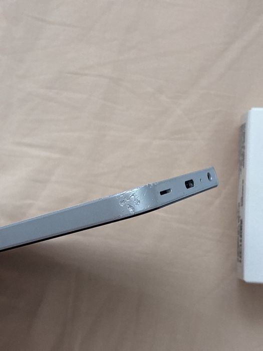 Galaxy A13 5G, 64 гб