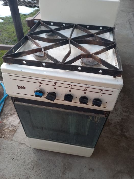 4комфоркали.газ.пдитасисотилади.