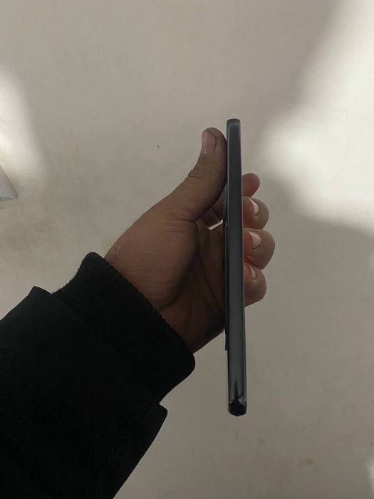 Samsung A53 5G Xotira 6/128 Holati yaxshi