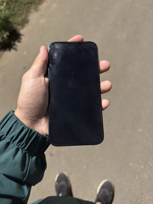 Айфон 13 продажа
