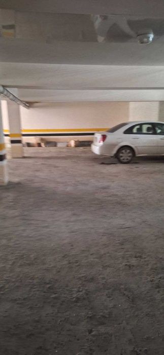 Продаётся своя квартира в центре города Ташкента