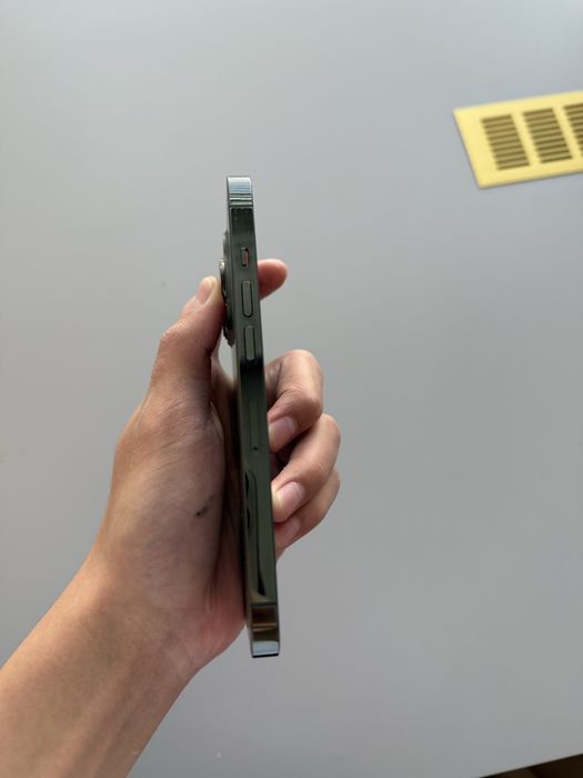 Айфон 13 про Iphone 13 pro