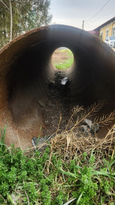 Turba sotiladi2 ta 5 .5 m