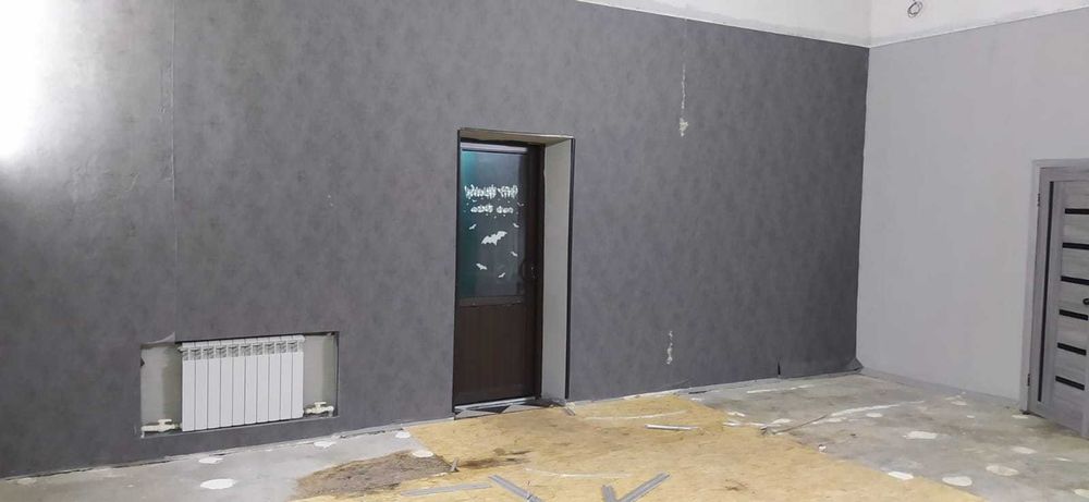 Сдается в аренду помещение в городе Сарань