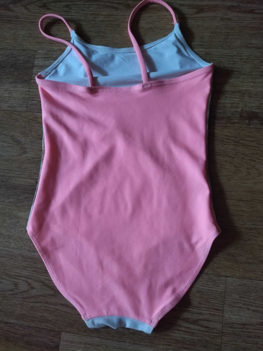 Купальники детские