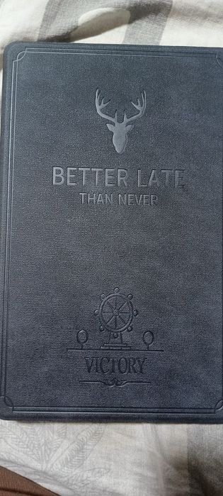 Planshet Honor Magic 8 pro 6 128 g