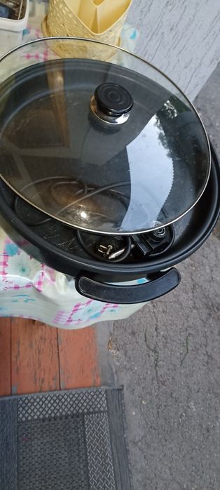 Продам чудо печь производство Германия