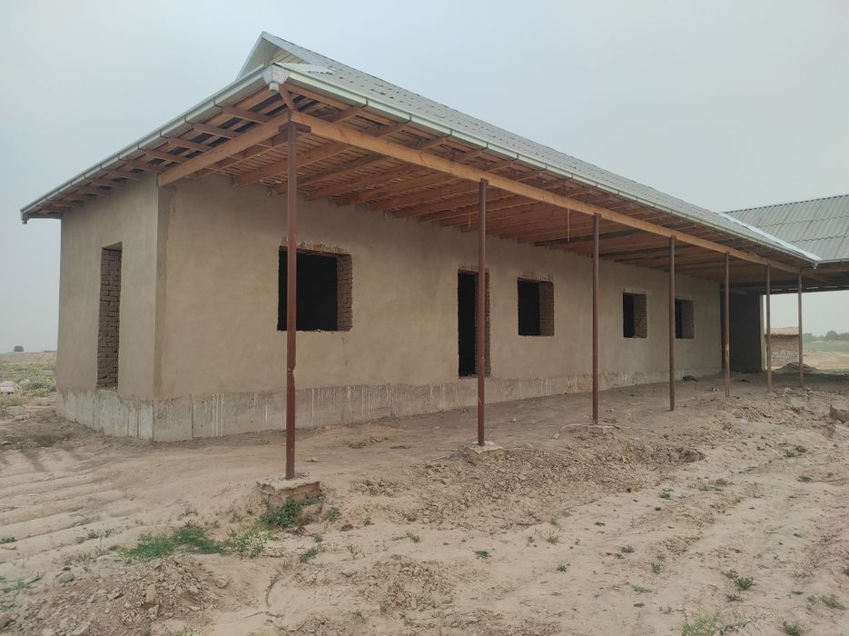 Ховли СОТИЛАДИ 10 Сутих