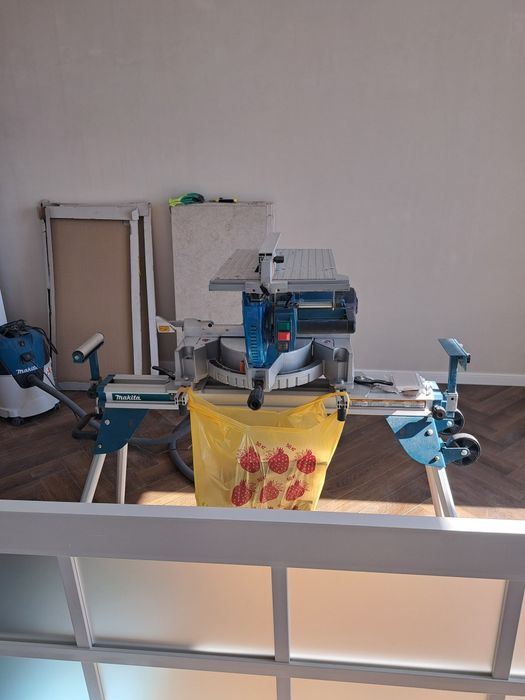 Срочно Продам  полный набор