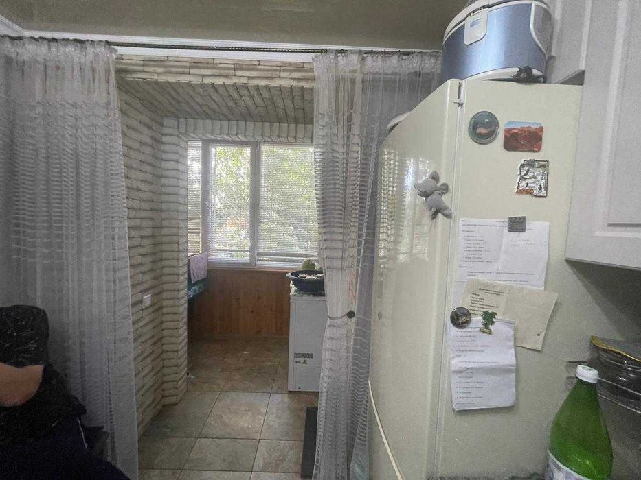 3ком, Гор Газ, 68 кв