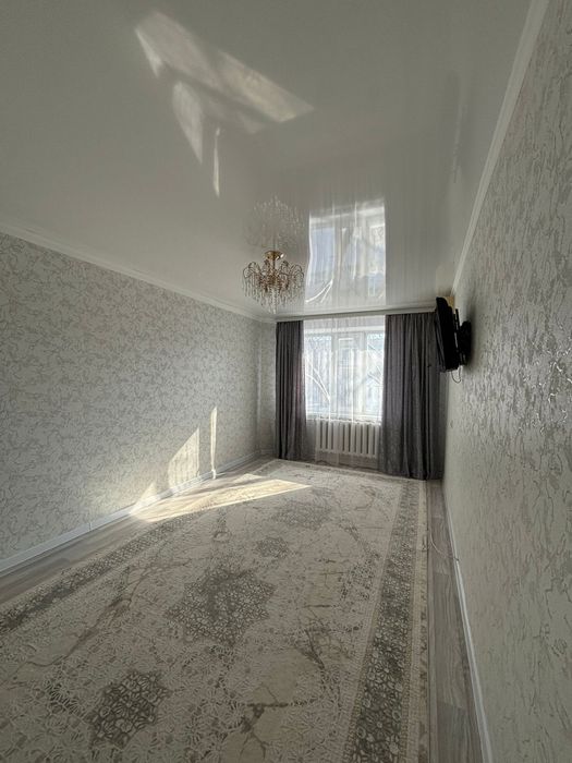 үй сатылады мкр шанхай