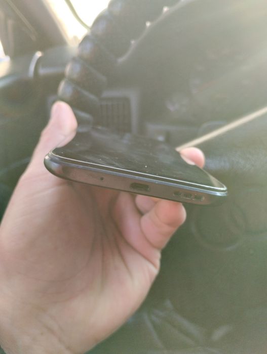 Продам Redmi  9A