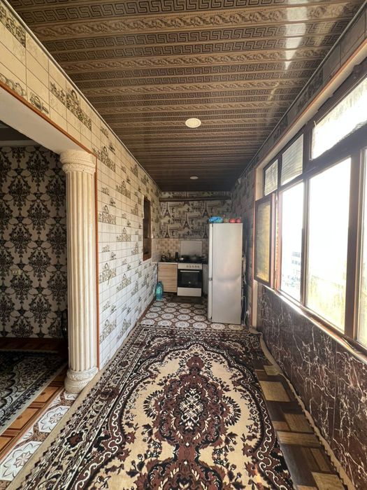 Продоетца срочно квартира