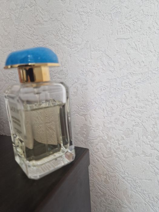 Marc Jakobs Perfect Edp 100ml оригинален