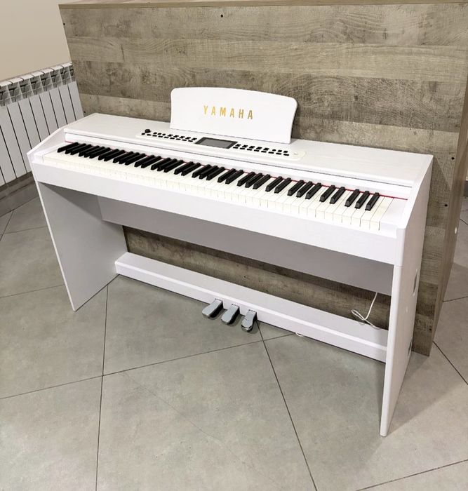 Электронное пианино. Цифровое фортепиано . Электронное фортепиано.