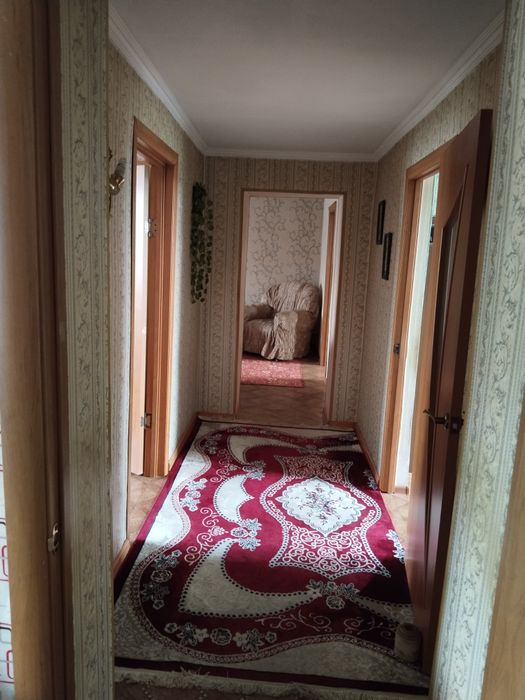 Продам продам дом